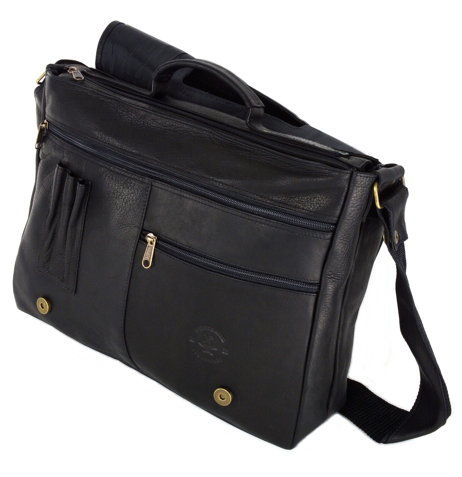 anvil briefcase